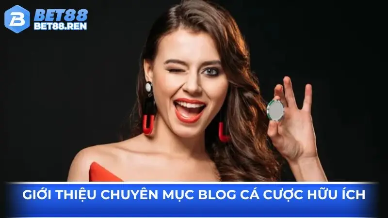 Chuyên mục tin tức dành cho tất cả người chơi