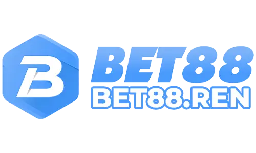 Logo Bet88 Chính Thức