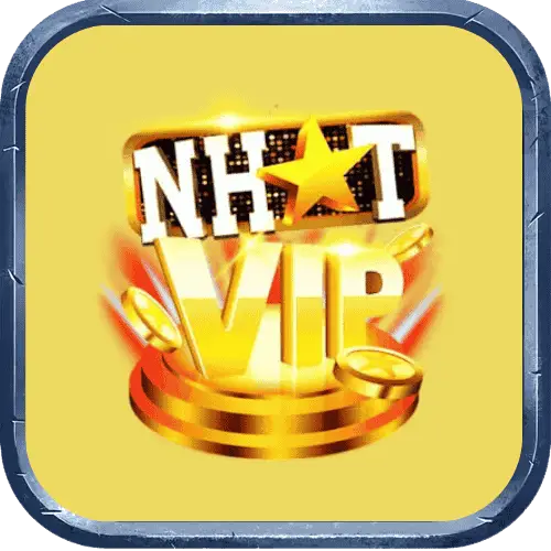 nhatvip