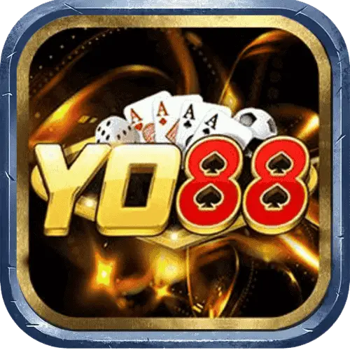 yo88