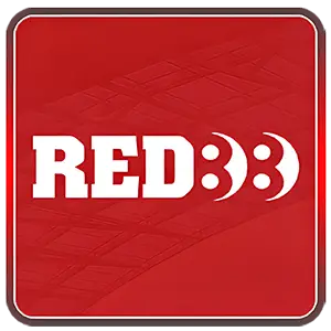 red88-logo