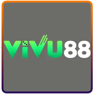 vivu88-logo