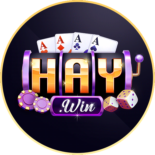 logo-haywin