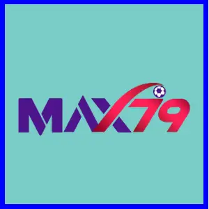 max79-logo